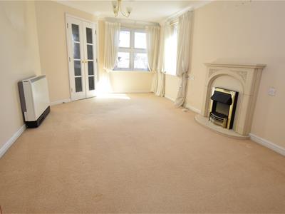 Picture 2